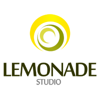 Lemonade Studio