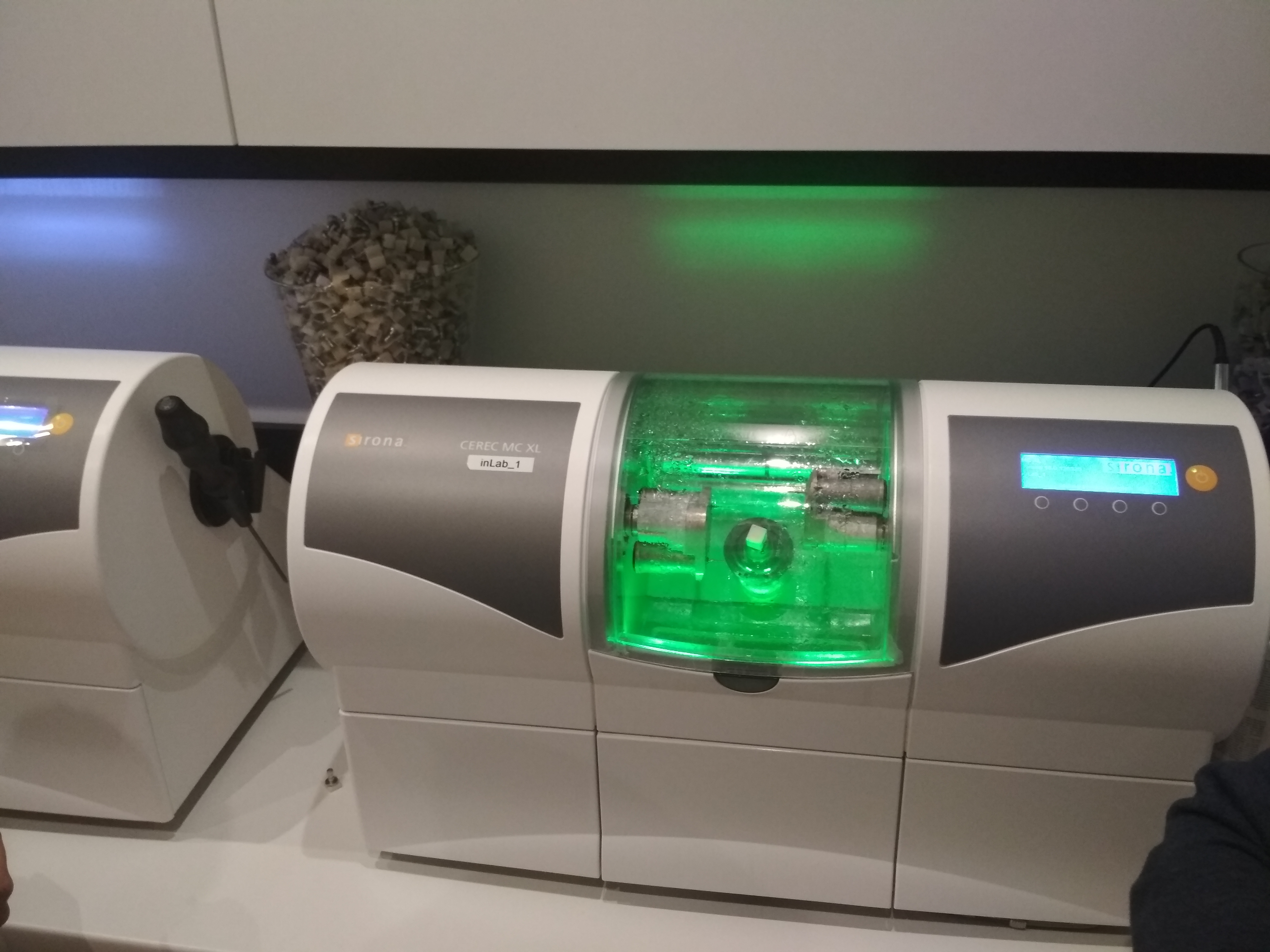 solidcam price in india