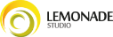 Lemonade Studio