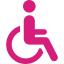 Stomatologiczne leczenie osób niepełnosprawnych