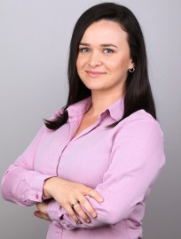 Angelika Skwarek