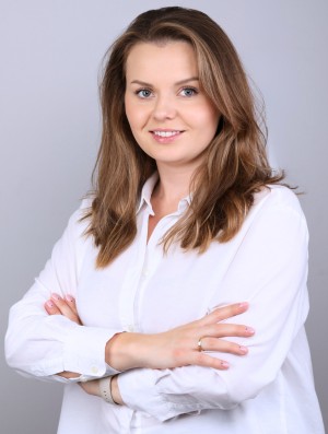 Sabina Kozak