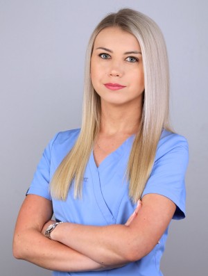 Anna Frańczak