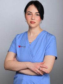Martyna Pieniążek