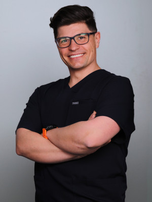 Bartłomiej Guzik