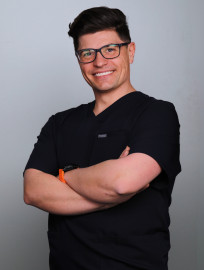 Bartłomiej Guzik