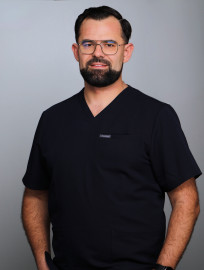 Łukasz Pyrchla