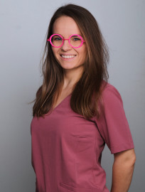 Dagna Brzęcka