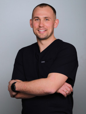 Jakub Dąbkowski
