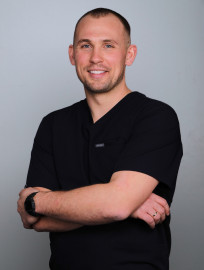 Jakub Dąbkowski