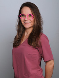 Dagna Brzęcka