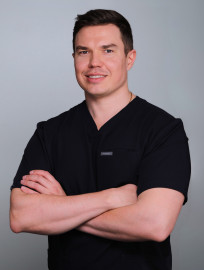 Maksim Zhachko