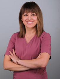 Ewelina Prokop-Kusy