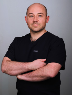 Jan Frańczak