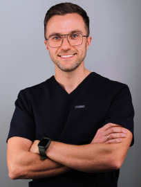Michał Badowski