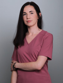 Monika Krupa