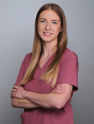 Agnieszka Liput