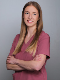 Agnieszka Liput