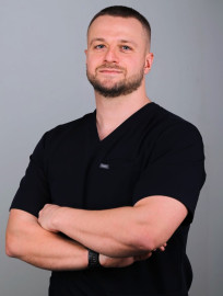 Aleksander Wolkov