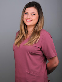 Joanna Kloc