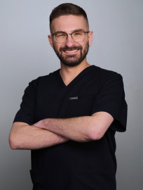 Filip Prokuski