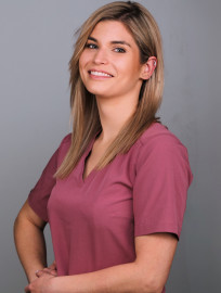 Dominika Witalis