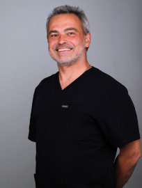Andrzej Pawelec