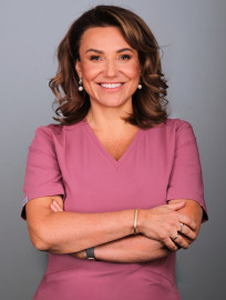 Iwona Cierplikowska