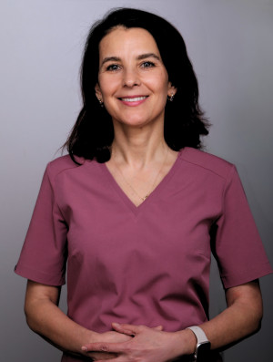 Agata Cebulak