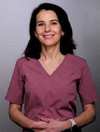 Agata Cebulak