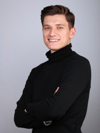 Adam Zipser