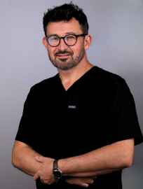 Daniel Popiel