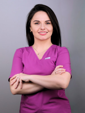 Paula Pica-Czochara