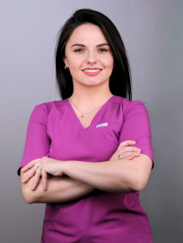 Paula Pica-Czochara