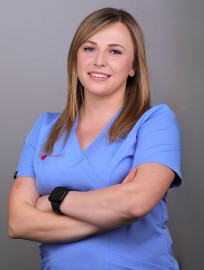 Monika Cesarz