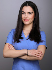 Antonina Laska