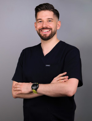 Krzysztof Aloksa