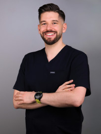 Krzysztof Aloksa
