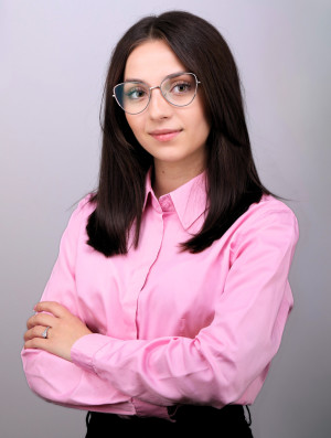 Izabela Rzeszut