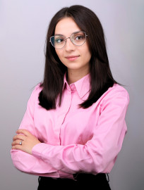 Izabela Rzeszut