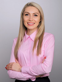 Monika Rowenczyn