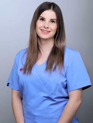Sylwia Korab