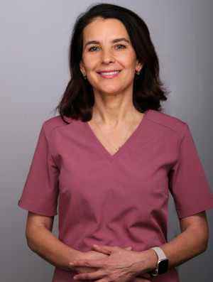 Agata Cebulak