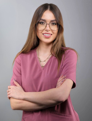 Kinga Markowicz