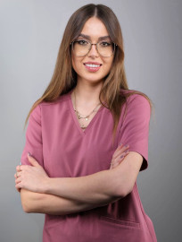 Kinga Markowicz