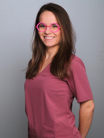 Dagna Brzęcka