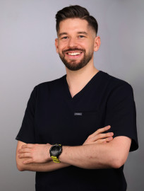 Krzysztof Aloksa