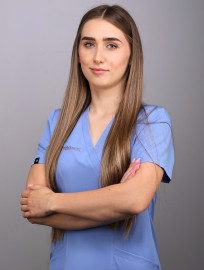 Natalia Gniewek