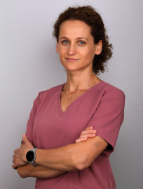 Iwona Wojtal