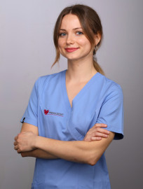 Klaudia Buczek